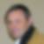 Photo de profil de Alain Grenet