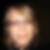 Photo de profil de Carine Bulot