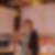 Photo de profil de Martine Seffers