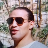 Photo de profil de Nabil Chkirbani