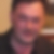 Photo de profil de Jean-Michel Drevet