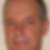 Photo de profil de Gérard Vendrell