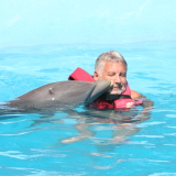Photo de profil de Roland Coudert