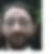 Photo de profil de Gerard de Lagrndrie