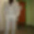 Photo de profil de Melchy-Cédèque Obiang Abagha