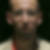 Photo de profil de Alain Moulin