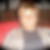 Photo de profil de Yvette Chabance
