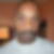 Photo de profil de Fabrice Eutrope