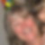 Photo de profil de Francoise Hureau