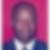 Photo de profil de Ousmane Soukoule