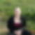Photo de profil de Genevieve Carlé
