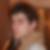 Photo de profil de Nicolas Ronai