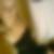 Photo de profil de Morgane Smits