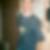 Photo de profil de Ludovic Facq