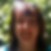 Photo de profil de Fabienne Albarran