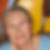 Photo de profil de Jacqueline Duchamp