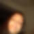 Photo de profil de Aurore Dascoloff