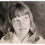 Photo de profil de Danielle Hanek