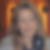 Photo de profil de Marisa Carralero