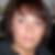 Photo de profil de Adeline Lerique