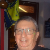 Photo de profil de Michel Huret