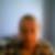 Photo de profil de Christian Tressens