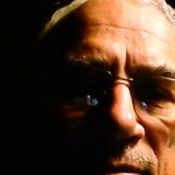 Photo de profil de Carl Schomberg