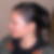 Photo de profil de Vanessa Gobit