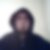 Photo de profil de Jonathan Pavageau
