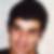 Photo de profil de Abdelkrim Idrissi Machichi