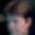 Photo de profil de Ghislaine Grenot