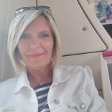 Photo de profil de Sylvie Muller