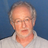 Photo de profil de Jean-Yves Doaré