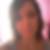 Photo de profil de Angelique Doublemart