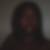 Photo de profil de Beatrice Tassius