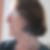 Photo de profil de Hélène Sirguey