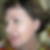 Photo de profil de Pierrette Chaillan