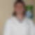 Photo de profil de Jerome Melia