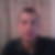 Photo de profil de Jérome Piedvache