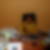 Photo de profil de Abdou Roufai