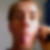 Photo de profil de Jerome Rousies