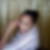 Photo de profil de Gladys Hol