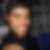 Photo de profil de Amine Mongalgi