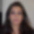 Photo de profil de Nora Jamai