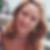Photo de profil de Johanne Lebreton