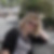 Photo de profil de Christine Torte