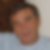 Photo de profil de Jean Gibout