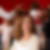 Photo de profil de Catherine Montagne