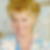 Photo de profil de Davy Carol