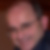 Photo de profil de Alain Beurier